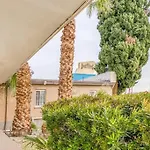 Oyo Gateway Motel Las Vegas North Strip/Fremont St. Area